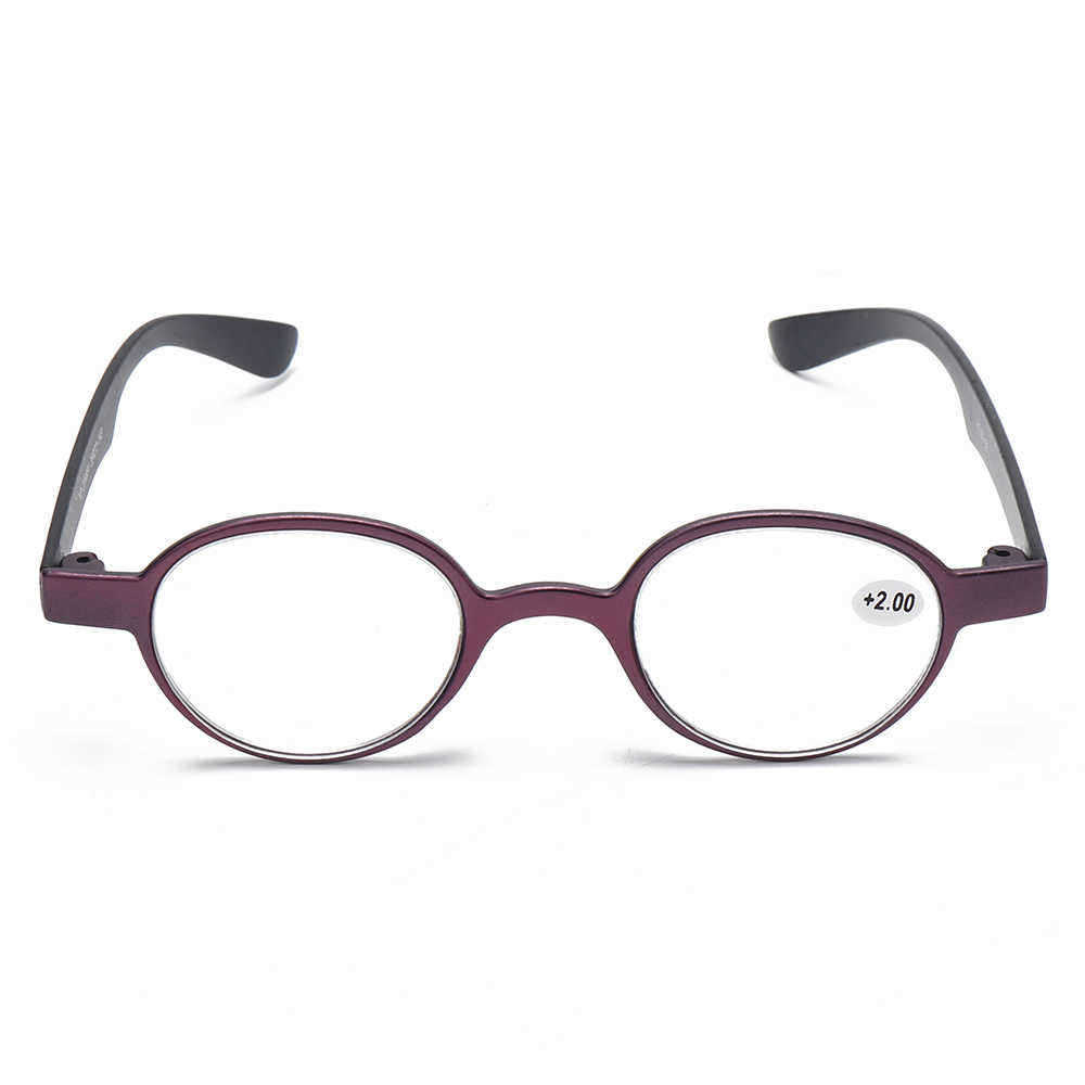 Ultralight-Anti-fatigue-Round-Frame-Reading-Glasses-Casual-Universal-Presbyopic-Eyeglasses-1367388