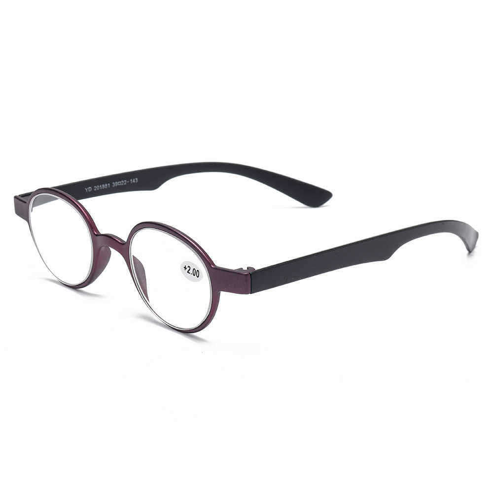 Ultralight-Anti-fatigue-Round-Frame-Reading-Glasses-Casual-Universal-Presbyopic-Eyeglasses-1367388