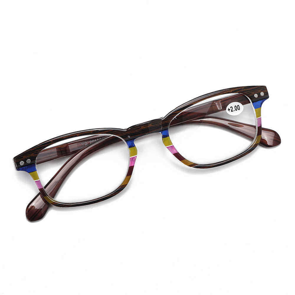 Ultralight-Universal-Full-Frame-Reading-Glasses-Casual-Resin-Presbyopic-Eyeglasses-1367209