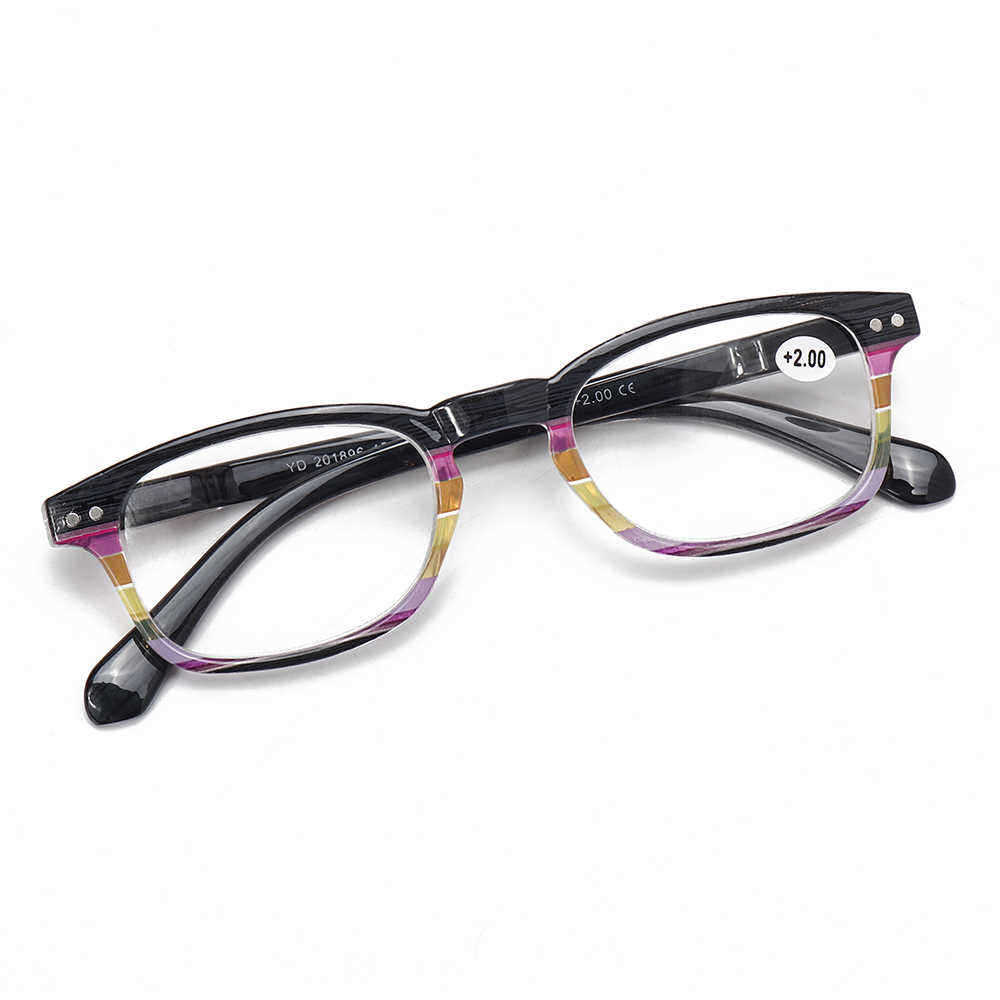 Ultralight-Universal-Full-Frame-Reading-Glasses-Casual-Resin-Presbyopic-Eyeglasses-1367209