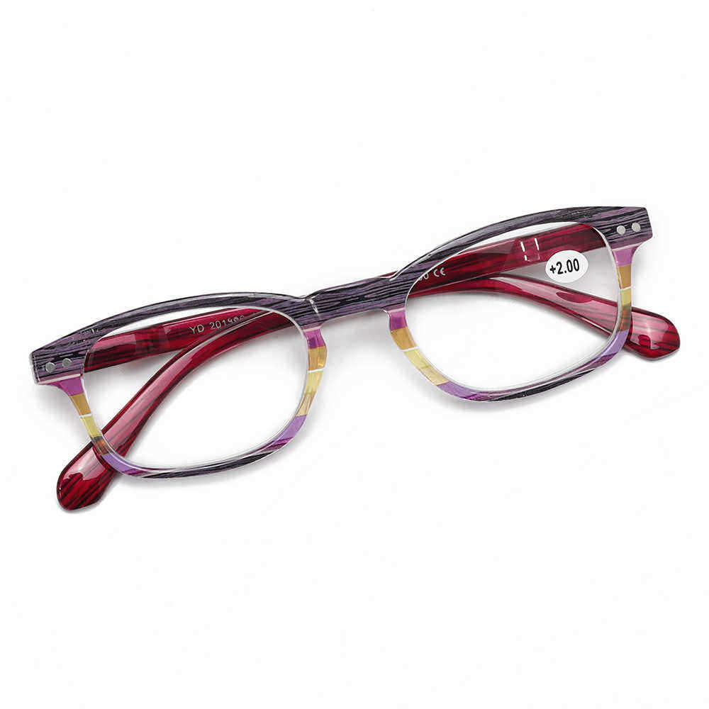 Ultralight-Universal-Full-Frame-Reading-Glasses-Casual-Resin-Presbyopic-Eyeglasses-1367209