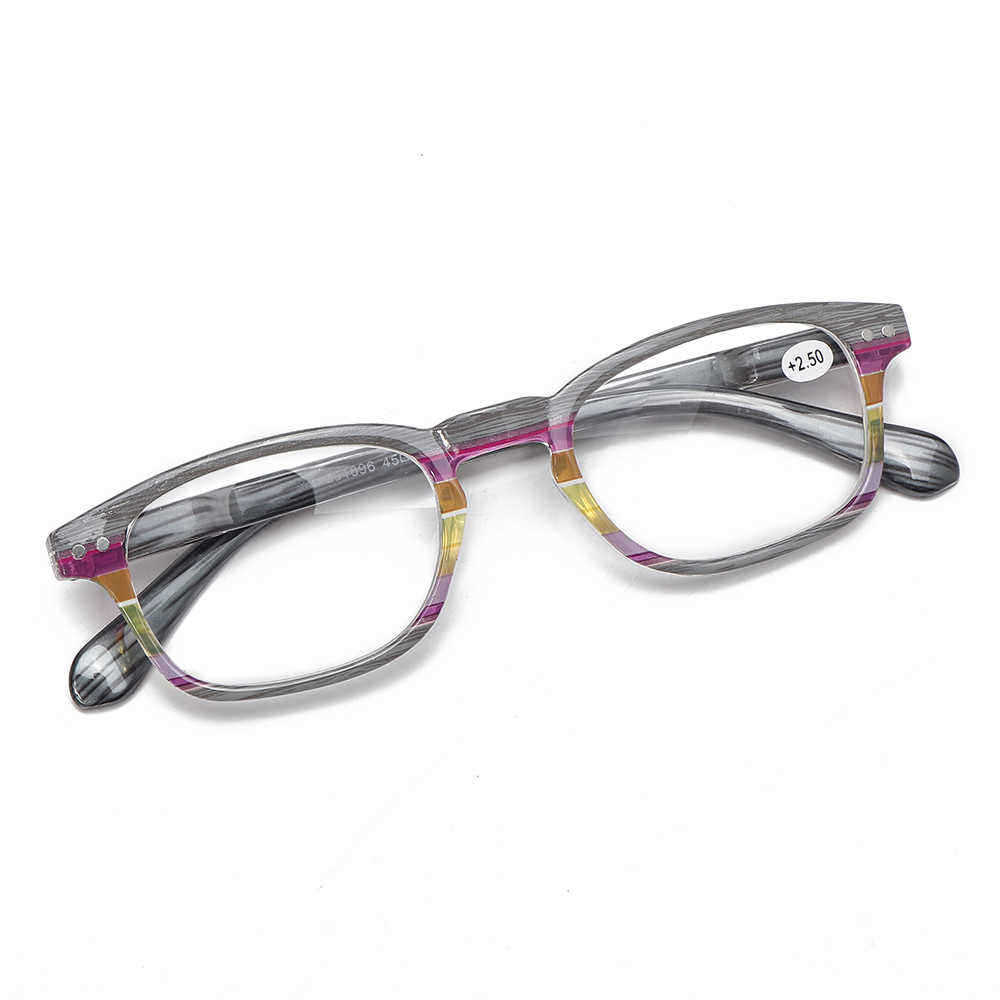 Ultralight-Universal-Full-Frame-Reading-Glasses-Casual-Resin-Presbyopic-Eyeglasses-1367209