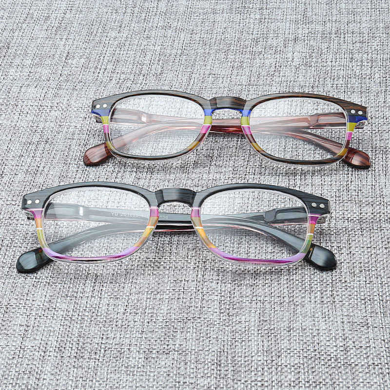 Ultralight-Universal-Full-Frame-Reading-Glasses-Casual-Resin-Presbyopic-Eyeglasses-1367209