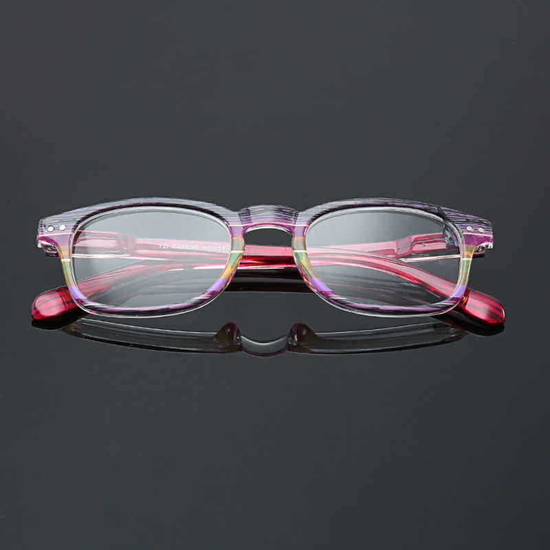 Ultralight-Universal-Full-Frame-Reading-Glasses-Casual-Resin-Presbyopic-Eyeglasses-1367209