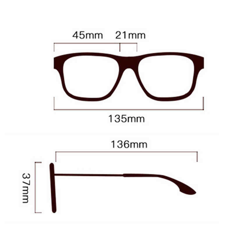 Ultralight-Universal-Full-Frame-Reading-Glasses-Casual-Resin-Presbyopic-Eyeglasses-1367209