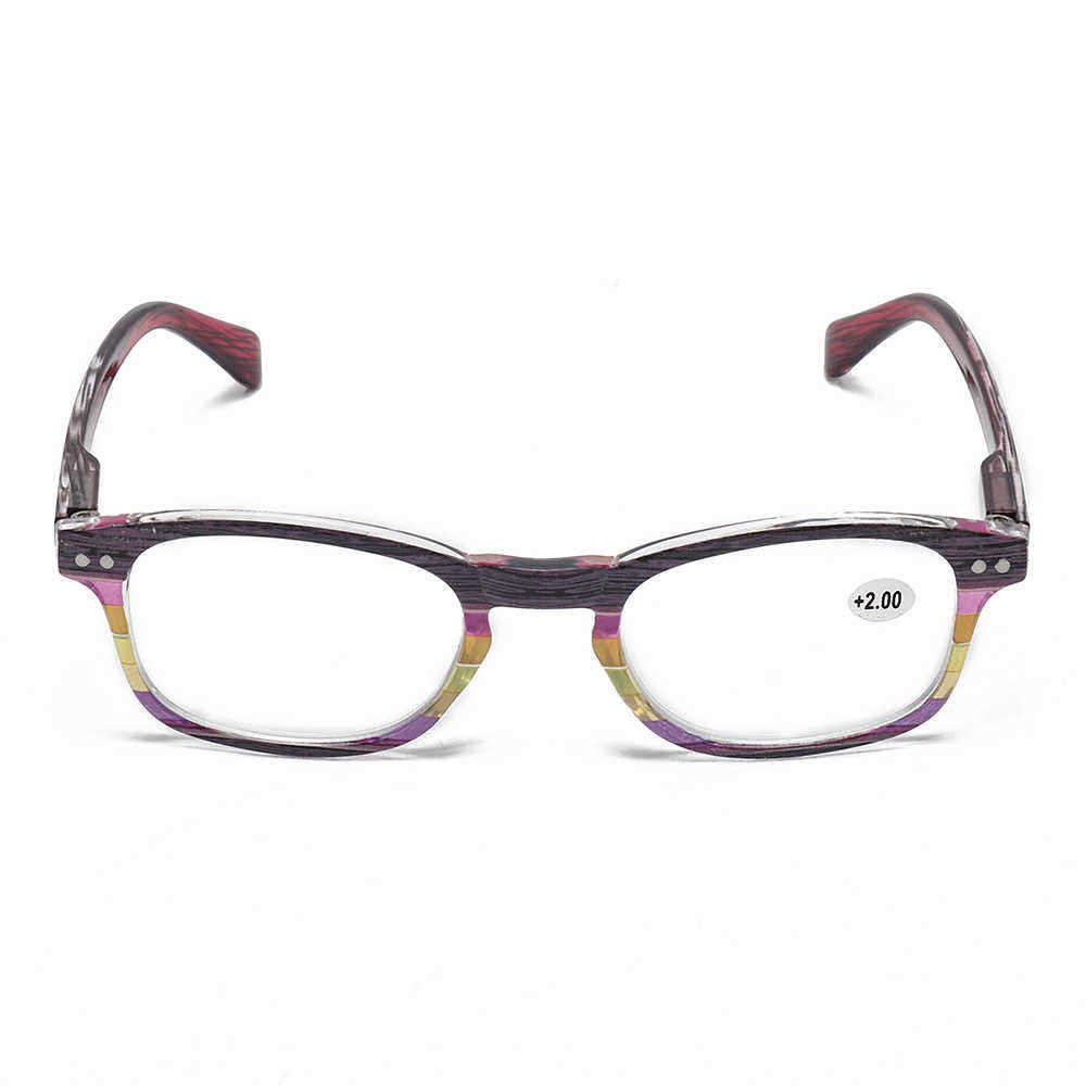 Ultralight-Universal-Full-Frame-Reading-Glasses-Casual-Resin-Presbyopic-Eyeglasses-1367209