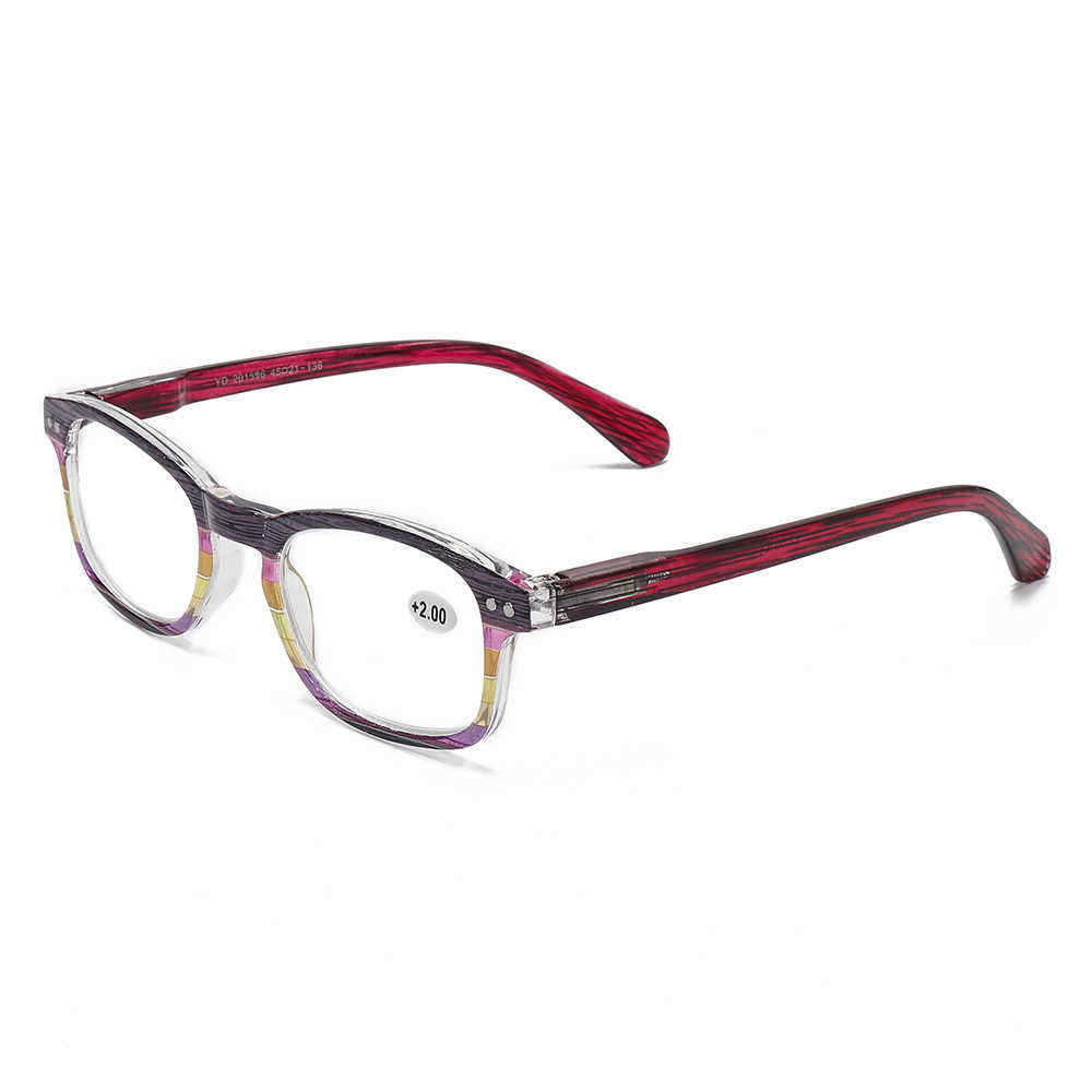 Ultralight-Universal-Full-Frame-Reading-Glasses-Casual-Resin-Presbyopic-Eyeglasses-1367209