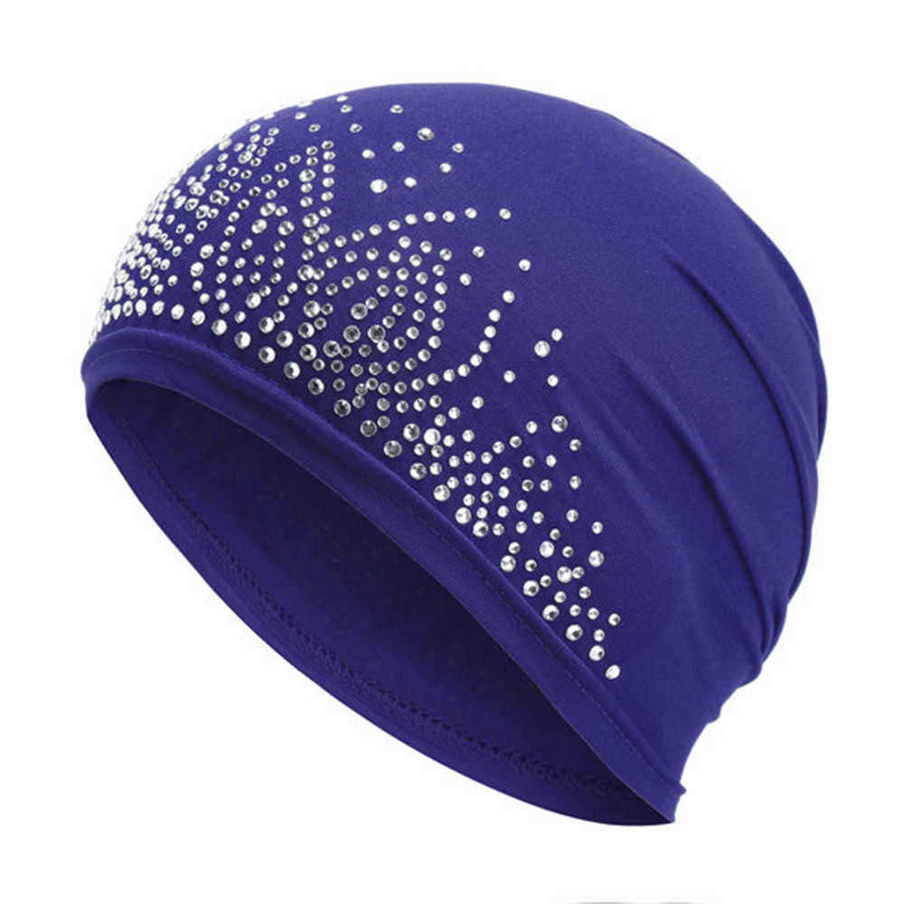 Under-Hat-Bonnet-Ninja-Inner-Women-Muslim-Islamic-Wrap-Neck-Full-Cover-Turban-cap-1284140