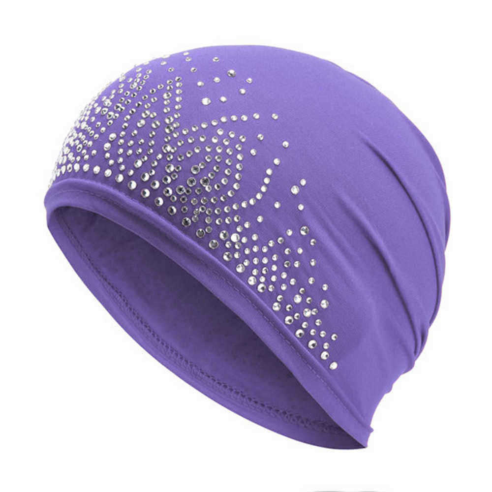 Under-Hat-Bonnet-Ninja-Inner-Women-Muslim-Islamic-Wrap-Neck-Full-Cover-Turban-cap-1284140