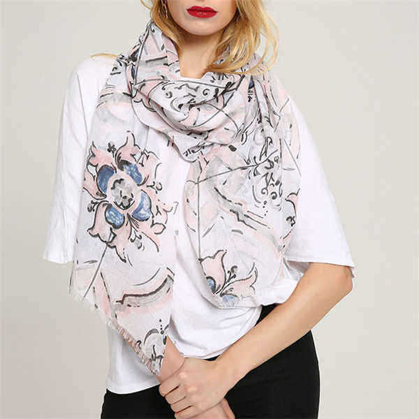 Unique-Linen-Lightweight-Watercolor-Printting-Scarf-Fashion-Wild-Soft-Shawl-Sunscreen-Wraps-1276065