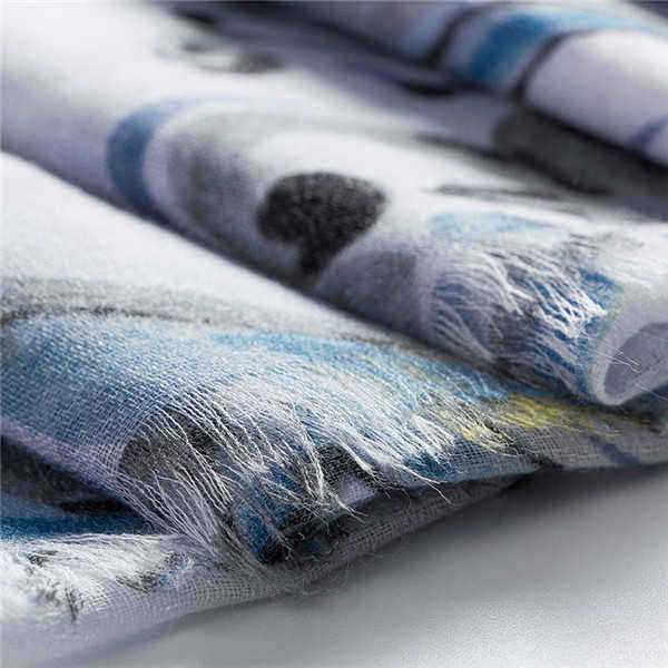 Unique-Linen-Lightweight-Watercolor-Printting-Scarf-Fashion-Wild-Soft-Shawl-Sunscreen-Wraps-1276065