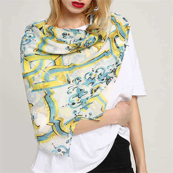 Unique-Linen-Lightweight-Watercolor-Printting-Scarf-Fashion-Wild-Soft-Shawl-Sunscreen-Wraps-1276065