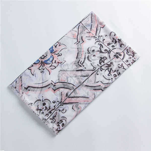 Unique-Linen-Lightweight-Watercolor-Printting-Scarf-Fashion-Wild-Soft-Shawl-Sunscreen-Wraps-1276065