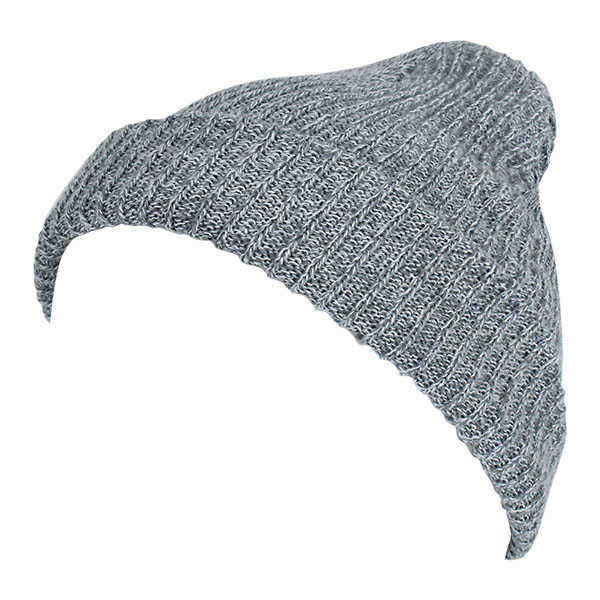 Unisex--Men-Women-Stripe-Knitted-Slouch-Beanie-Hat--Pure-Color-Elastic-Winter-Warm-Cap-1011524