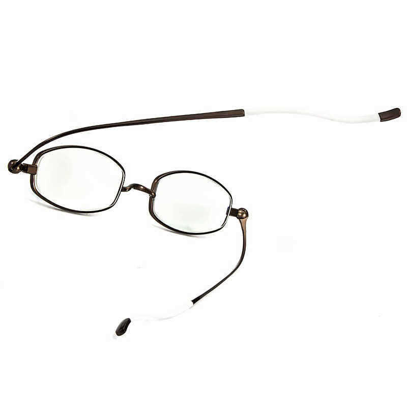 Unisex-360-Degree-Rotating-Full-Metal-Frame-Anti-blue-Light-Anti-UV-Plus-Film-Resin-Reading-Glasses-1426864