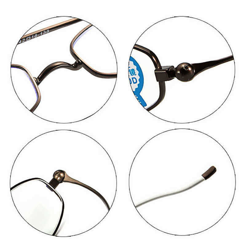 Unisex-360-Degree-Rotating-Full-Metal-Frame-Anti-blue-Light-Anti-UV-Plus-Film-Resin-Reading-Glasses-1426864