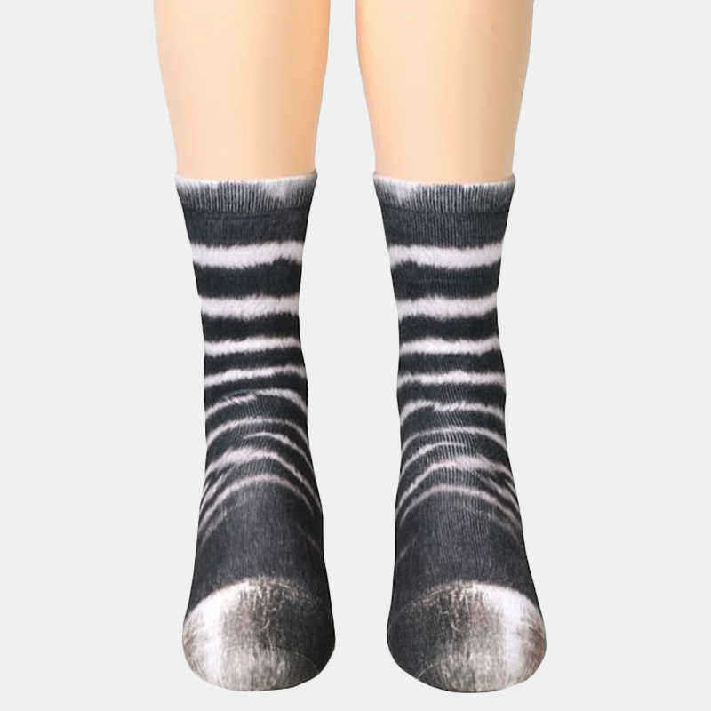 Unisex-Adult-Animal-Printed-Socks-Animal-Tube-Socks-3d-Print-Animal-Foot-Hoof-Socks-1495956