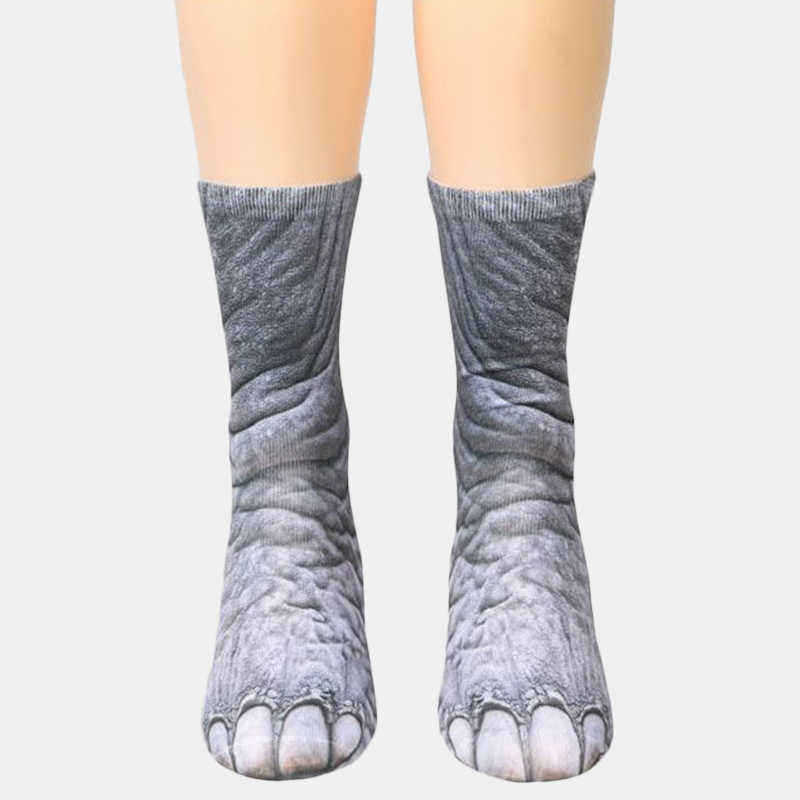 Unisex-Adult-Animal-Printed-Socks-Animal-Tube-Socks-3d-Print-Animal-Foot-Hoof-Socks-1495956