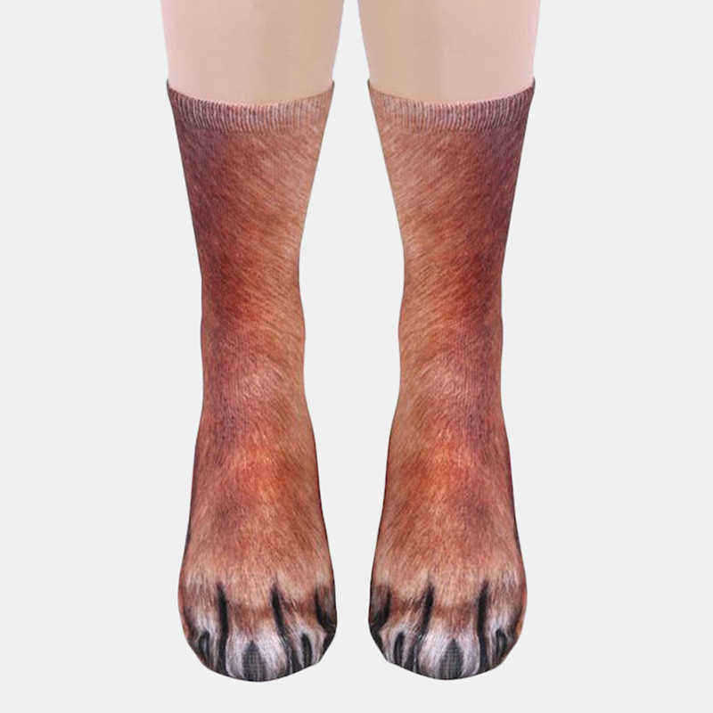 Unisex-Adult-Animal-Printed-Socks-Animal-Tube-Socks-3d-Print-Animal-Foot-Hoof-Socks-1495956