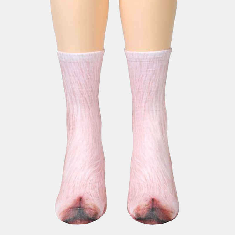 Unisex-Adult-Animal-Printed-Socks-Animal-Tube-Socks-3d-Print-Animal-Foot-Hoof-Socks-1495956