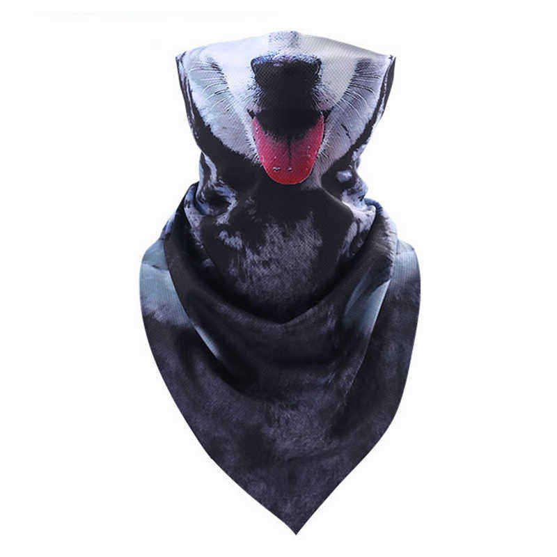 Unisex-Animal-Print-Anti-UV-Triangle-Half-Face-Mask-Scarf-Sports-Headgear-1342067