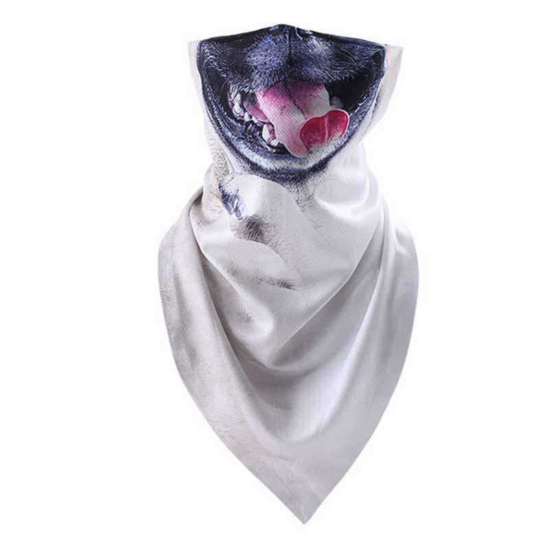 Unisex-Animal-Print-Anti-UV-Triangle-Half-Face-Mask-Scarf-Sports-Headgear-1342067