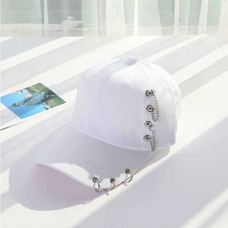 Unisex-Casual-Solid-Adjustable-Iron-Ring-Baseball-Caps-Snapback-Cap-Casquette-Hats-Fitted-Casual-Hat-1488937