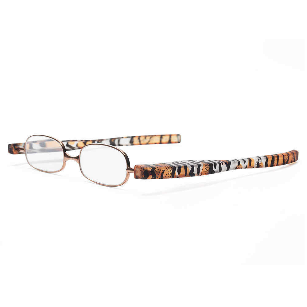 Unisex-Chinese-Style-Pattern-Foldable-360-Degree-Rotation-Full-frame-Reading-Glasses-1435678