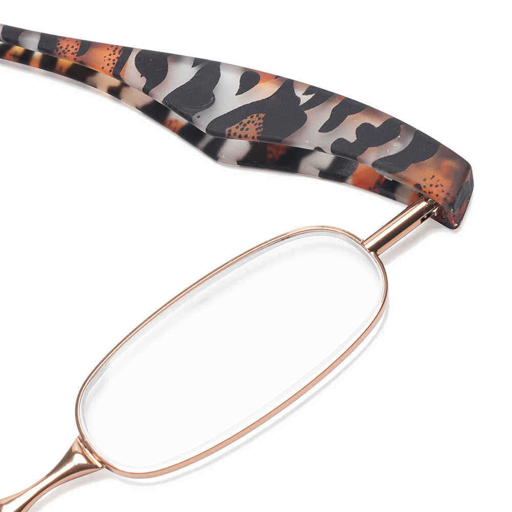 Unisex-Chinese-Style-Pattern-Foldable-360-Degree-Rotation-Full-frame-Reading-Glasses-1435678