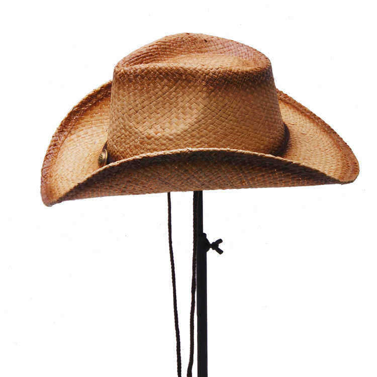 Unisex-Cowboy-Breathable-Mesh-With-String-Straw-Hat-Elegant-Lady-Wide-Brim-Panama-Hat-Sunbonnet-Beac-1489817