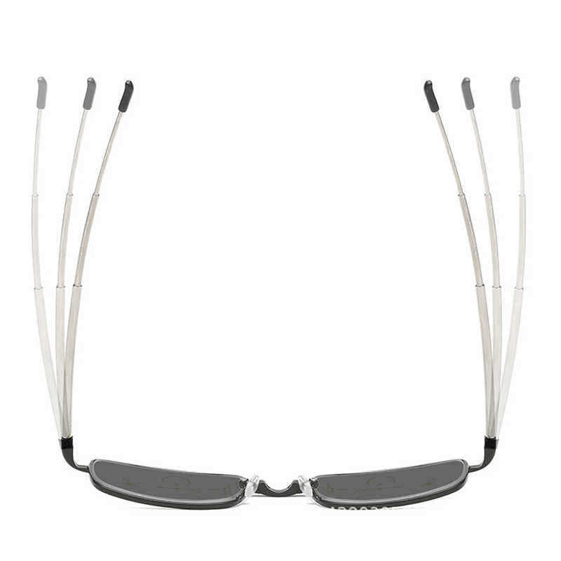 Unisex-Foldable-Discolored-Anti-Blue-Light-Multi-focus-Anti-fatigue-Flexible-Square-Reading-Glasses-1435785