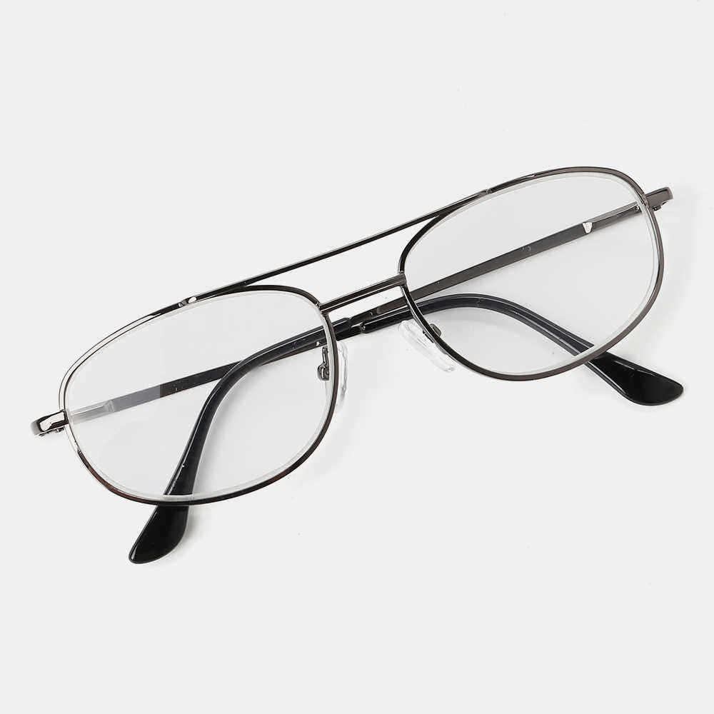 Unisex-Frame-Glasses-Fashion-Reading-Glasses-Mens-Business-Presbyopic-Glasses-Elderly-Optical-Glasse-1528312