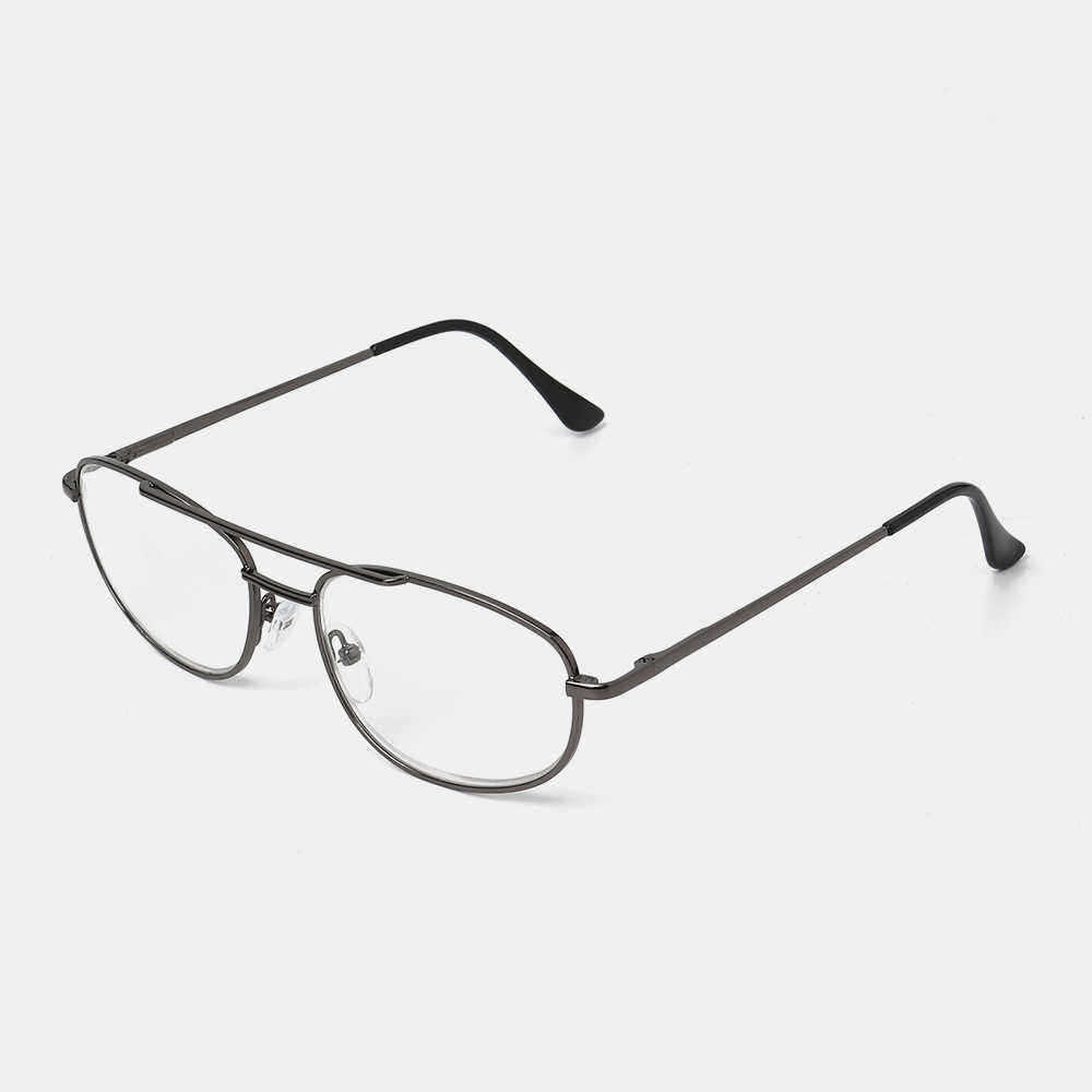 Unisex-Frame-Glasses-Fashion-Reading-Glasses-Mens-Business-Presbyopic-Glasses-Elderly-Optical-Glasse-1528312