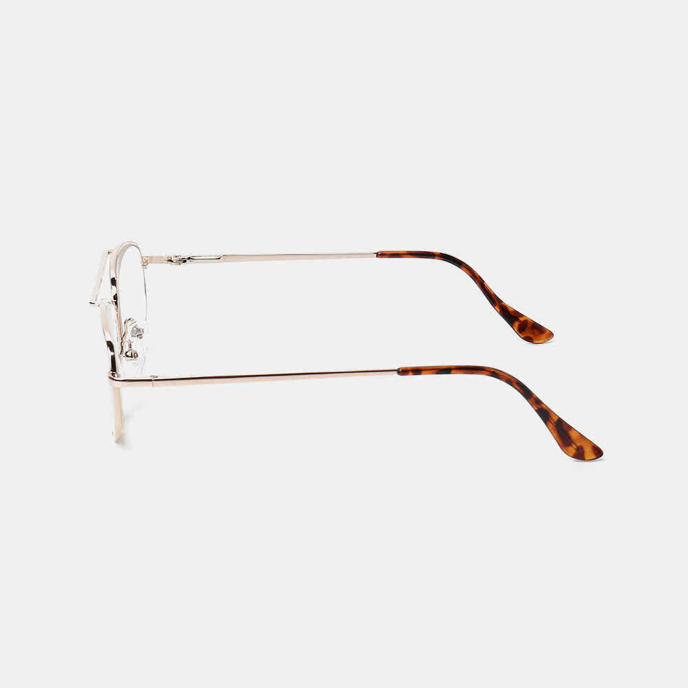 Unisex-Frame-Glasses-Fashion-Reading-Glasses-Mens-Business-Presbyopic-Glasses-Elderly-Optical-Glasse-1528312