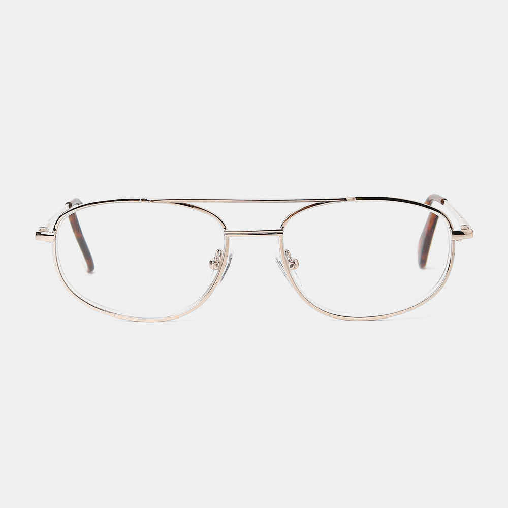 Unisex-Frame-Glasses-Fashion-Reading-Glasses-Mens-Business-Presbyopic-Glasses-Elderly-Optical-Glasse-1528312