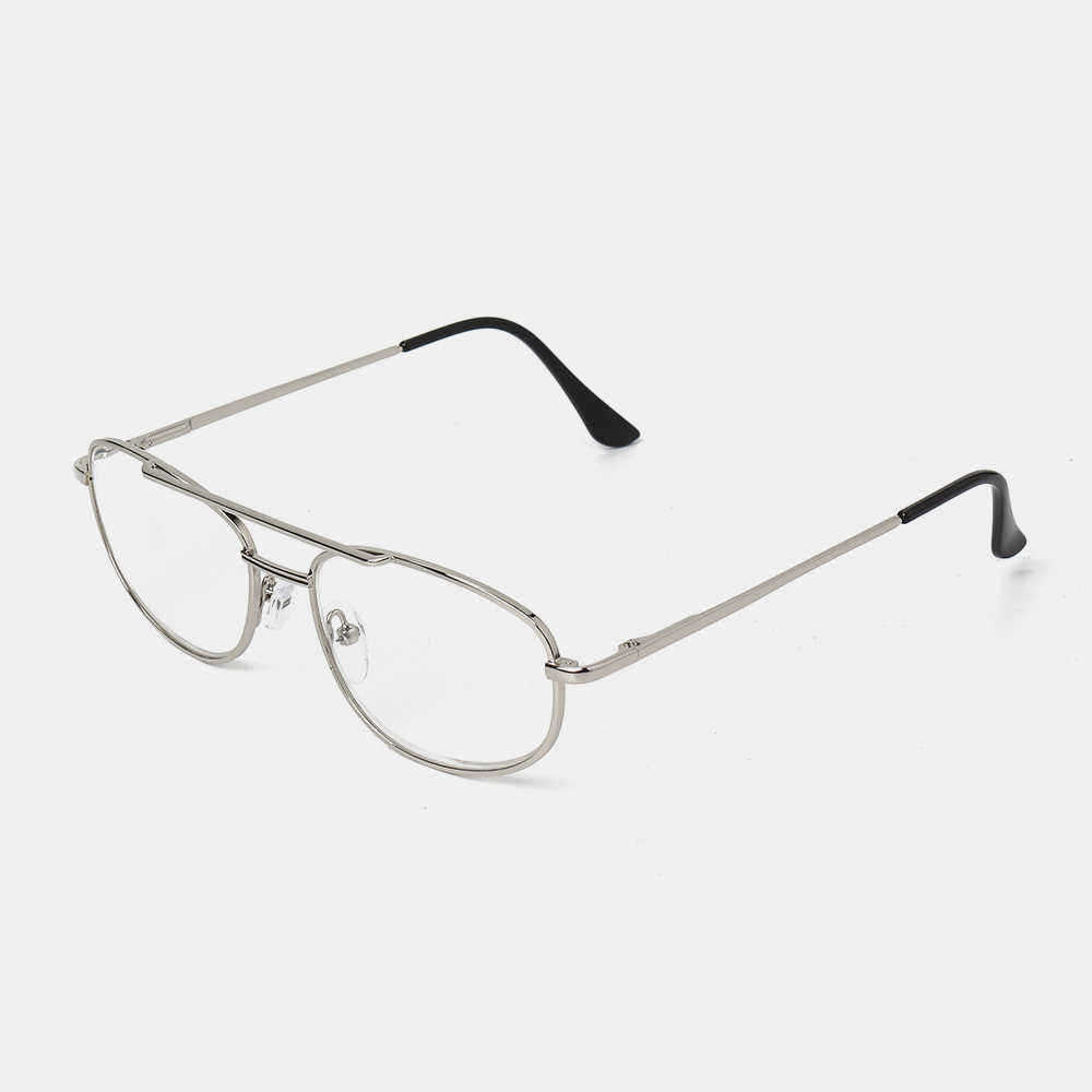 Unisex-Frame-Glasses-Fashion-Reading-Glasses-Mens-Business-Presbyopic-Glasses-Elderly-Optical-Glasse-1528312