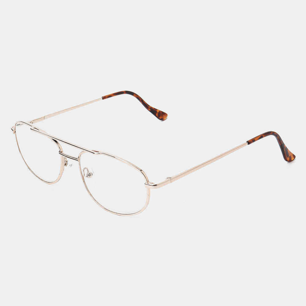 Unisex-Frame-Glasses-Fashion-Reading-Glasses-Mens-Business-Presbyopic-Glasses-Elderly-Optical-Glasse-1528312