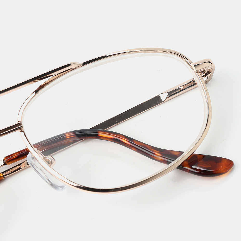 Unisex-Frame-Glasses-Fashion-Reading-Glasses-Mens-Business-Presbyopic-Glasses-Elderly-Optical-Glasse-1528312