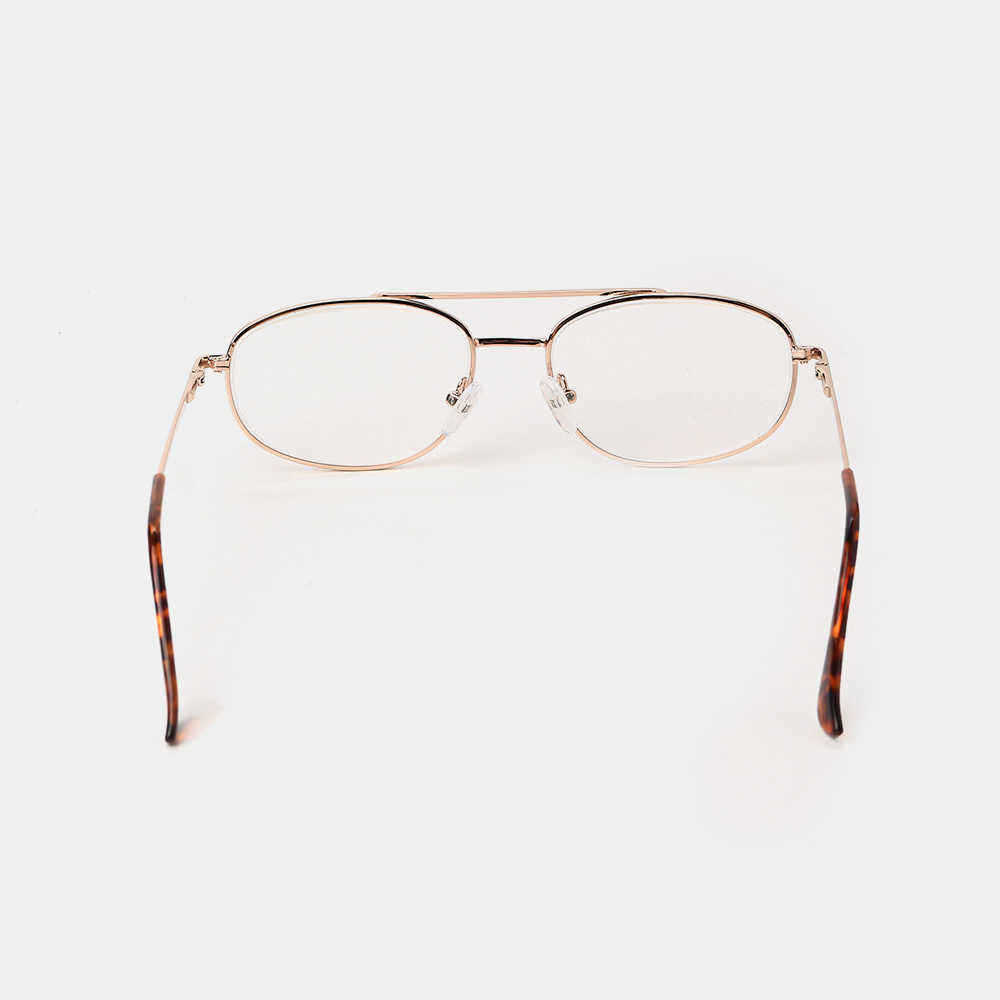 Unisex-Frame-Glasses-Fashion-Reading-Glasses-Mens-Business-Presbyopic-Glasses-Elderly-Optical-Glasse-1528312