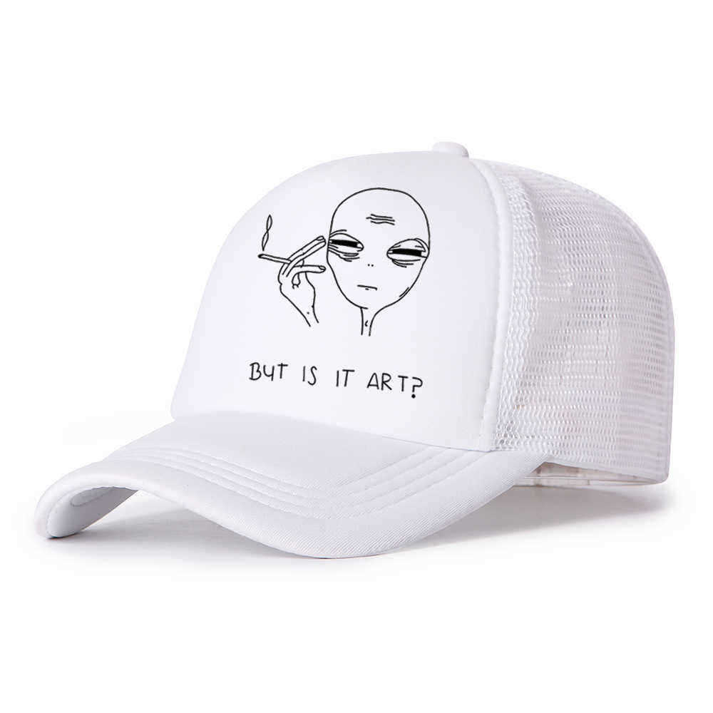 Unisex-Head-Smoking-Pattern-Baseball-Cap-Quick-drying-Visor-Fashion-Hat-1492071