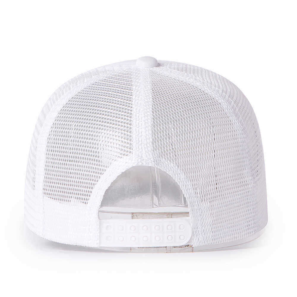 Unisex-Head-Smoking-Pattern-Baseball-Cap-Quick-drying-Visor-Fashion-Hat-1492071