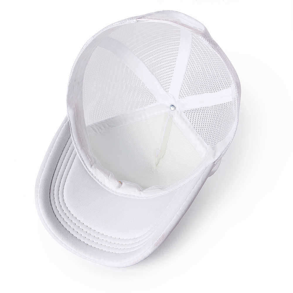 Unisex-Head-Smoking-Pattern-Baseball-Cap-Quick-drying-Visor-Fashion-Hat-1492071