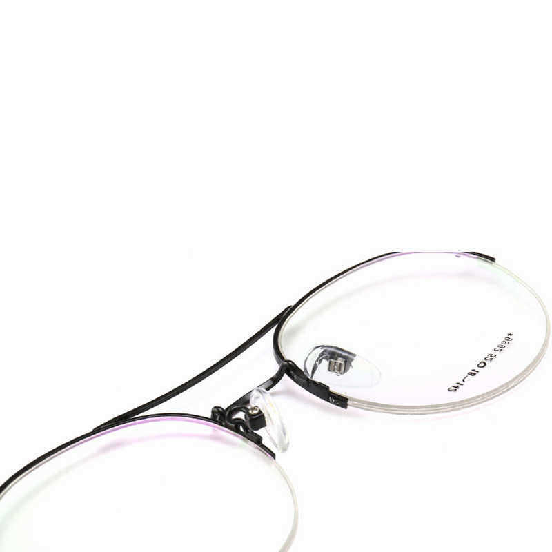 Unisex-Light-Metal-PC-Anti-fatigue-Anti-blue-Light-Vogue-Computer-Circle-Clear-Lens-Optical-Glasses-1427041