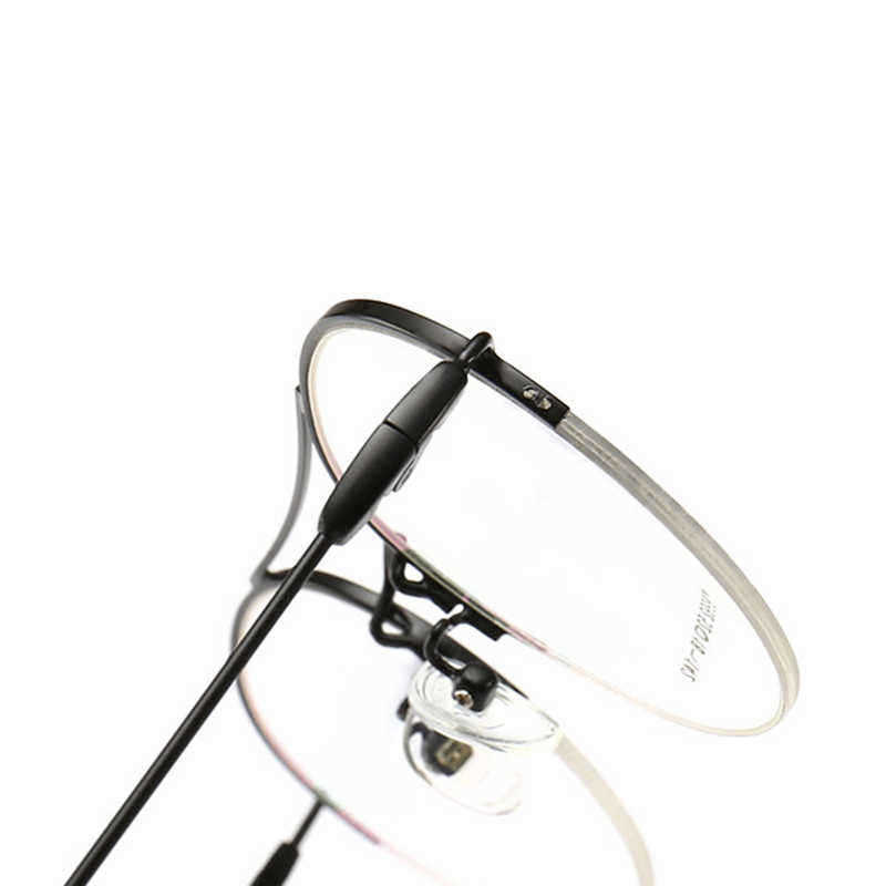 Unisex-Light-Metal-PC-Anti-fatigue-Anti-blue-Light-Vogue-Computer-Circle-Clear-Lens-Optical-Glasses-1427041