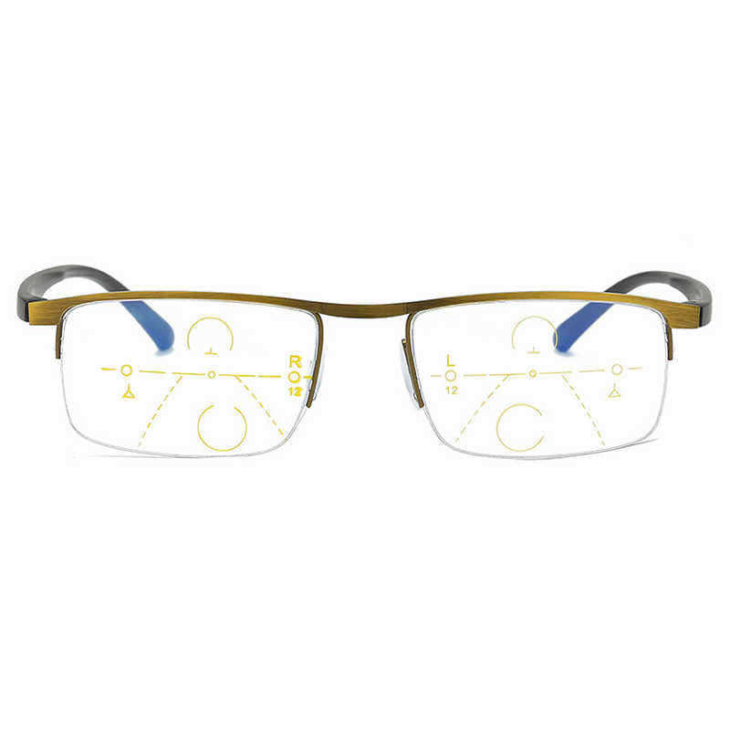 Unisex-Light-Multi-focus-Anti-blue-Light-Anti-fatigue-Flexible-Vogue-Computer-Square-Reading-Glasses-1426928