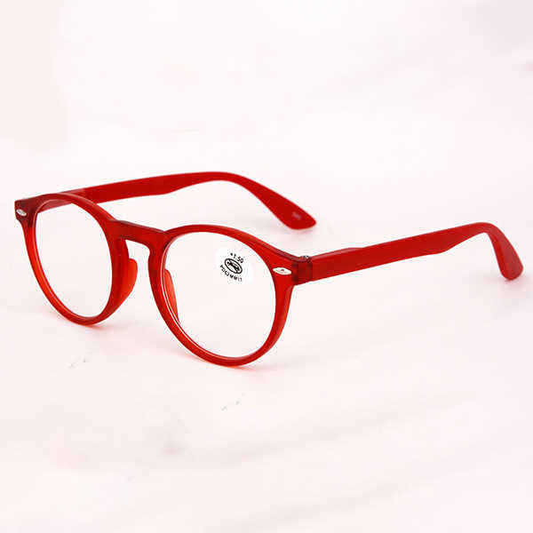 Unisex-Light-Round-Retro-Reading-Glasses-Fashion-Clear-Lens-Eyeglasses-1273375