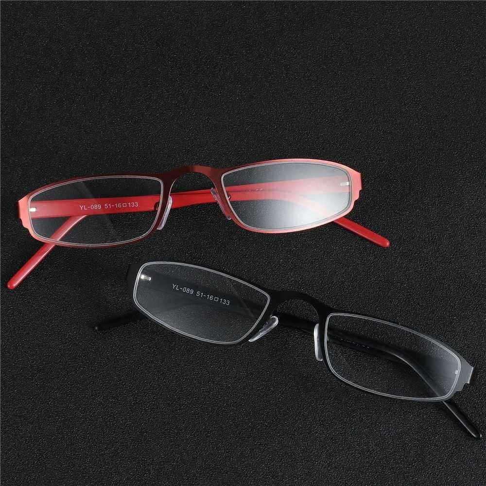 Unisex-Light-TR90-Metal-Resin-Anti-fatigue-Comfortable-Vogue-Computer-Square-Reading-Glasses-1426848