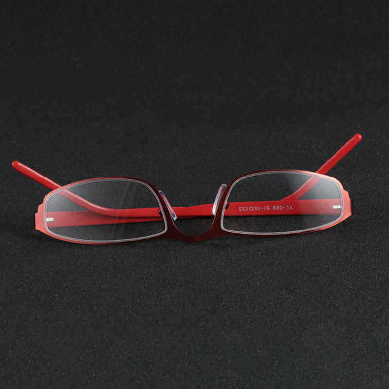 Unisex-Light-TR90-Metal-Resin-Anti-fatigue-Comfortable-Vogue-Computer-Square-Reading-Glasses-1426848