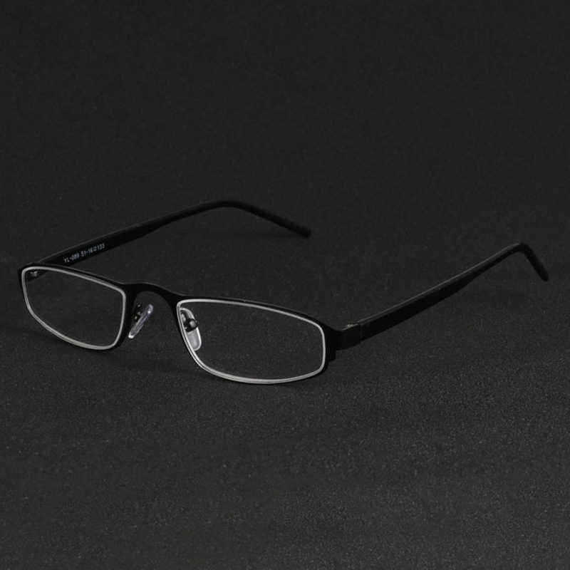 Unisex-Light-TR90-Metal-Resin-Anti-fatigue-Comfortable-Vogue-Computer-Square-Reading-Glasses-1426848