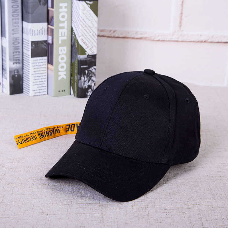 Unisex-Long-Belt-English-Printed-Baseball-Cap-British-Style-Hip-Hop-Hat-1544718